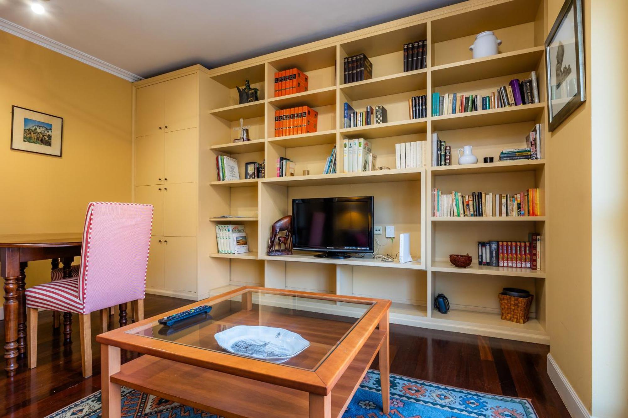 Appartement Getxo II 15Min Bilbao By Grupoztk Extérieur photo